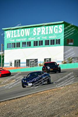 media/Oct-18-2025-Extreme Speed (Sat) [[d6d7e1fef1]]/Group 5/Session 1 (Turn 4)/